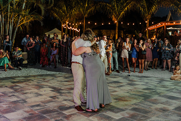 wedding-1239