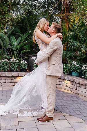 wedding-1075