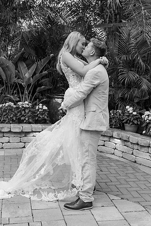 wedding-1076