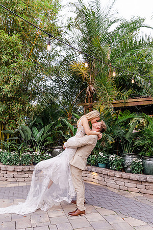 wedding-1074