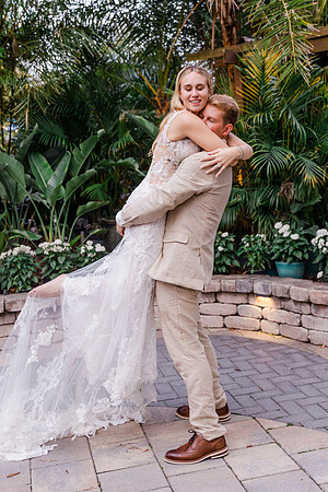 wedding-1077