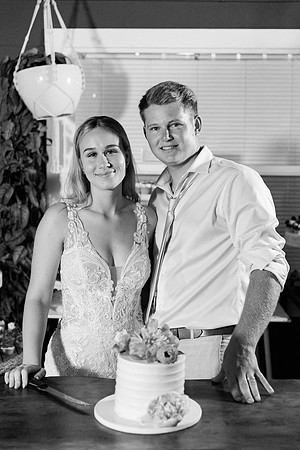 wedding-1246