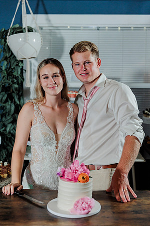 wedding-1245