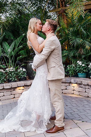 wedding-1078