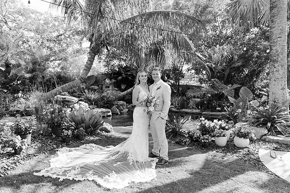 wedding-629