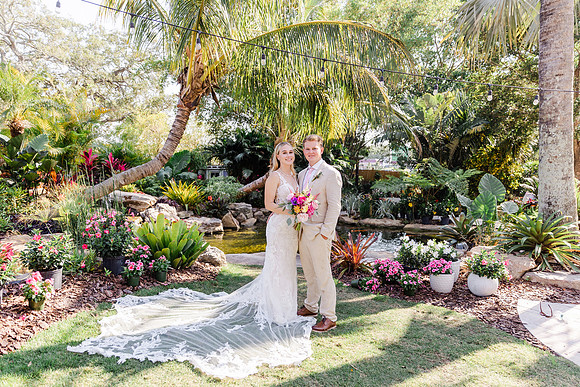 wedding-628