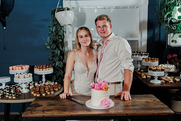 wedding-1247