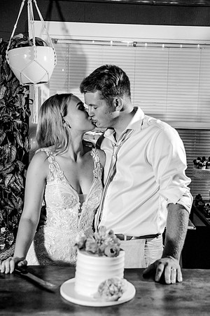 wedding-1249