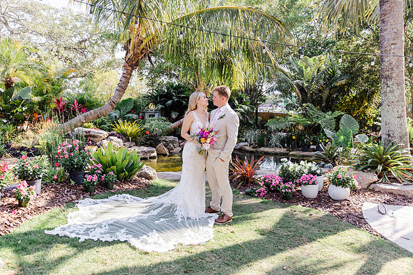 wedding-630