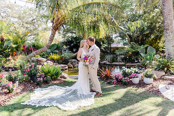 wedding-631