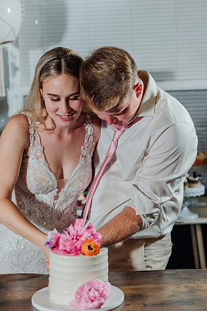 wedding-1250