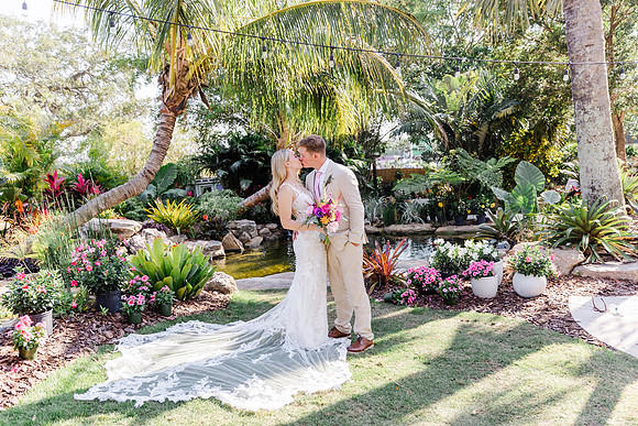 wedding-632