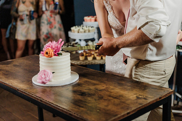 wedding-1251