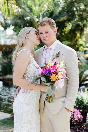 wedding-633