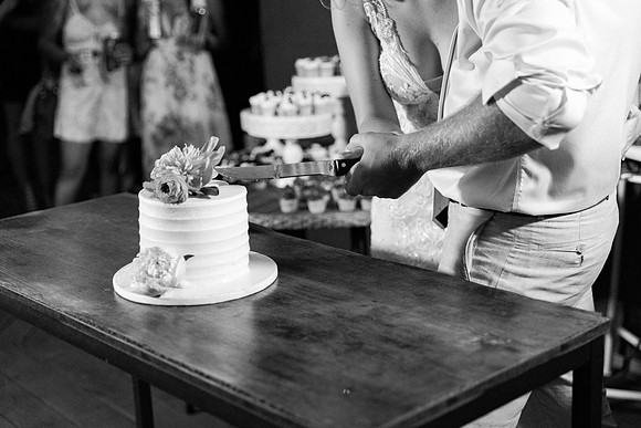 wedding-1252