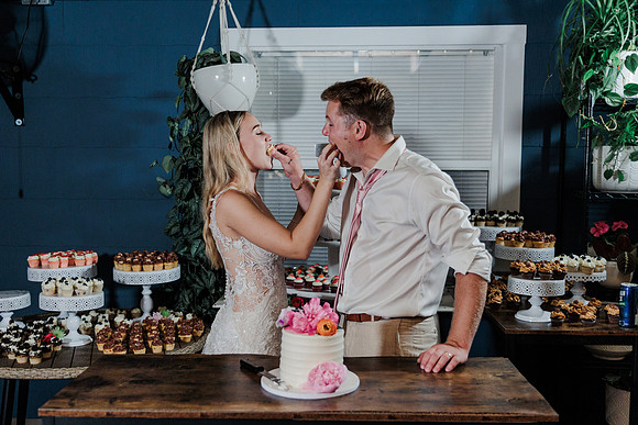 wedding-1253