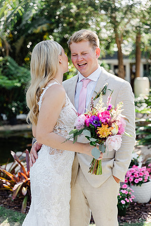 wedding-634