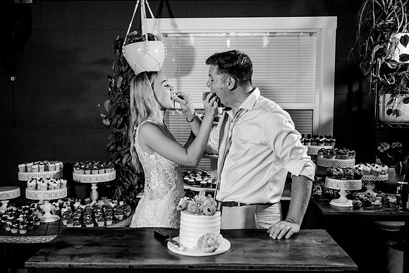 wedding-1254
