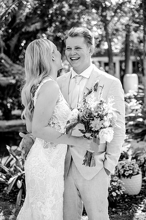 wedding-636