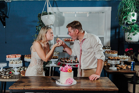 wedding-1255