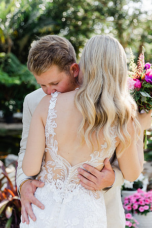 wedding-638