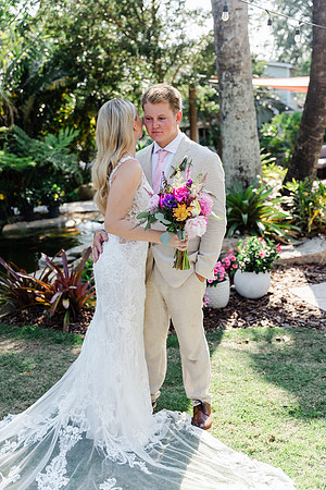 wedding-637