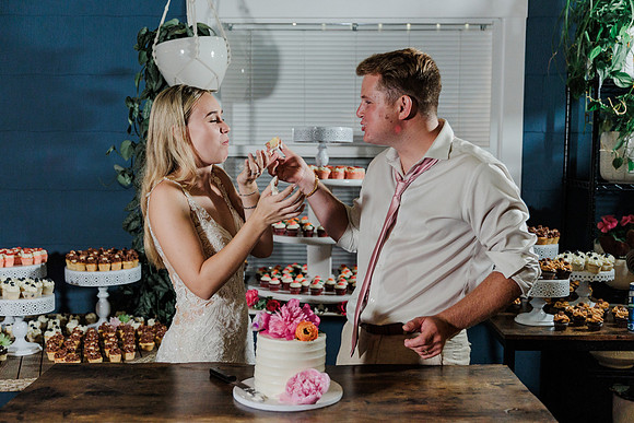 wedding-1256