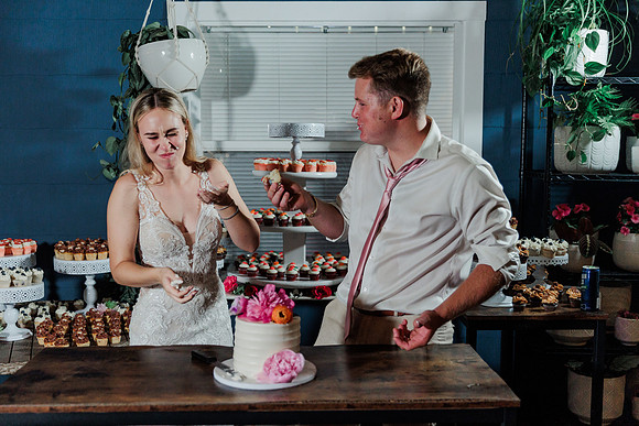 wedding-1257