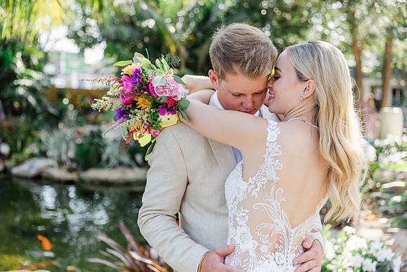 wedding-639