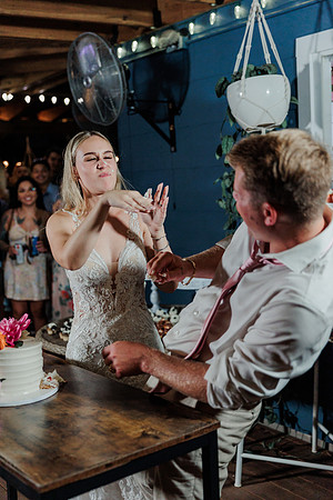 wedding-1258
