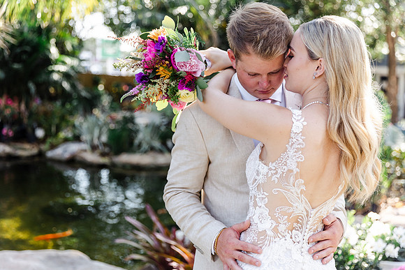 wedding-640