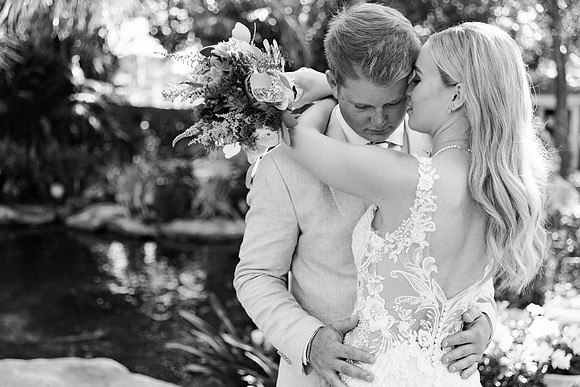 wedding-641