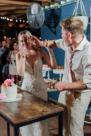 wedding-1259