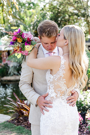 wedding-642