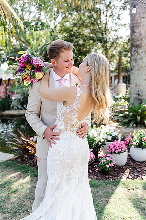 wedding-643