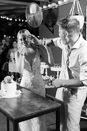 wedding-1260