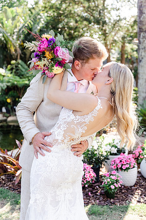 wedding-644