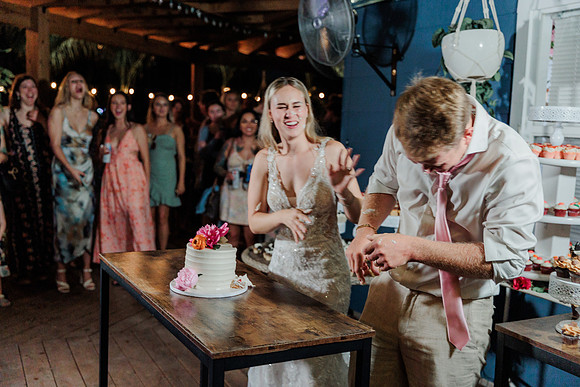 wedding-1261