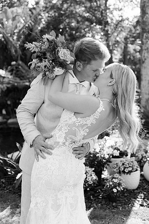 wedding-645