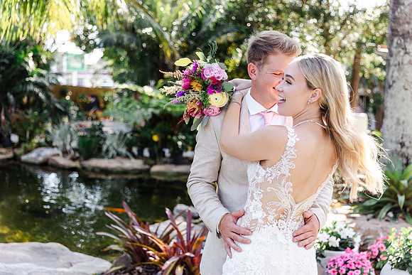 wedding-646