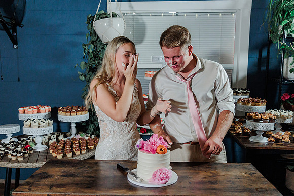 wedding-1262