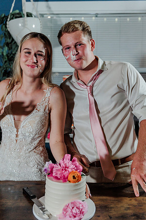 wedding-1263