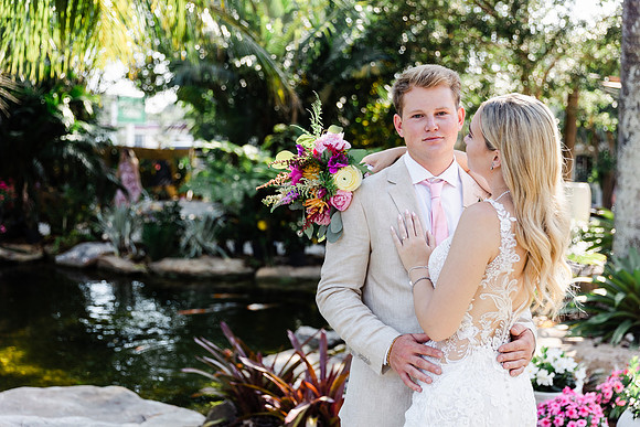 wedding-649