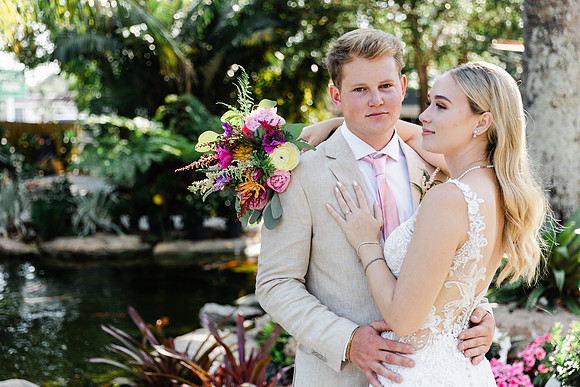 wedding-650