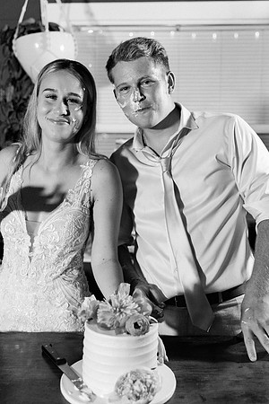 wedding-1264