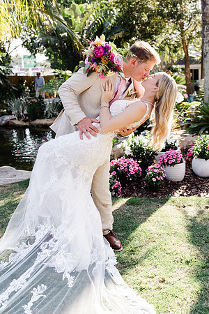 wedding-652