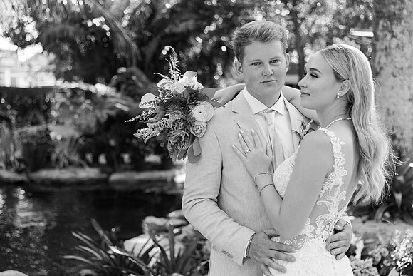 wedding-651