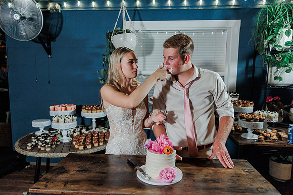 wedding-1265