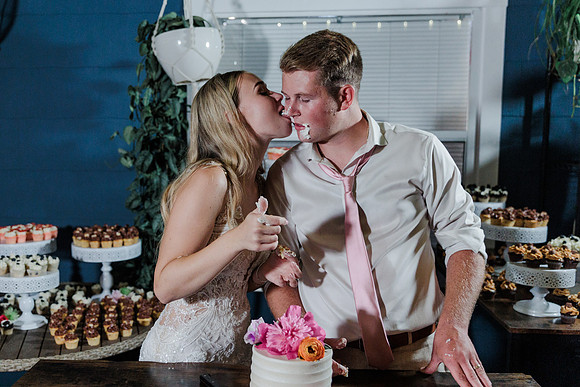 wedding-1266