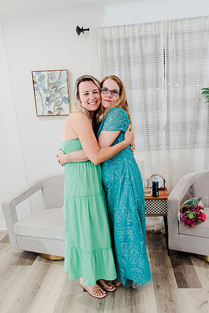 wedding-1269